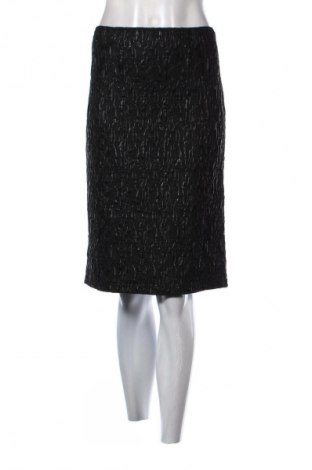 Fustă Oui, Mărime S, Culoare Negru, Preț 29,99 Lei