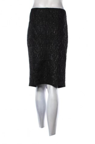 Fustă Oui, Mărime S, Culoare Negru, Preț 29,99 Lei