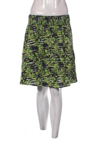 Пола Outfit, Размер L, Цвят Многоцветен, Цена 2,04 €