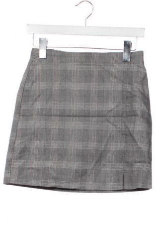 Пола Oviesse, Размер XS, Цвят Многоцветен, Цена 2,04 €