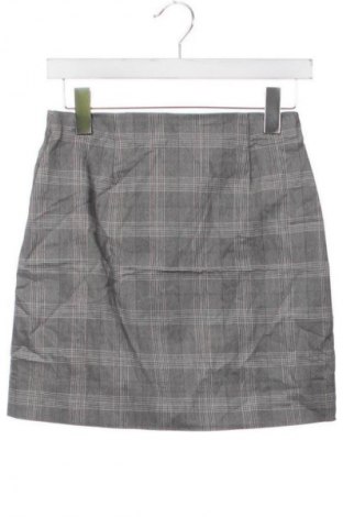 Пола Oviesse, Размер XS, Цвят Многоцветен, Цена 2,04 €