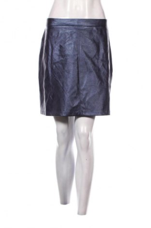 Пола Papaya, Размер L, Цвят Син, Цена 2,04 €