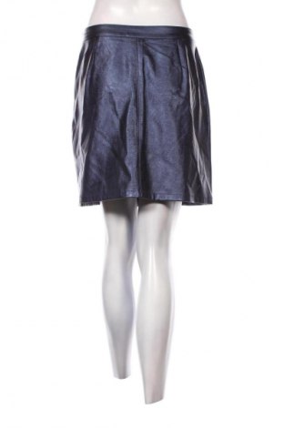 Пола Papaya, Размер L, Цвят Син, Цена 2,04 €