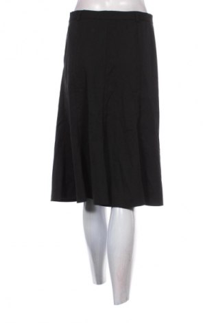 Φούστα Peter Hahn, Μέγεθος M, Χρώμα Μαύρο, Τιμή 4,99 €