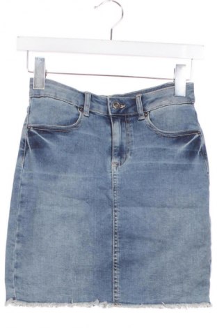 Rock Pieces, Größe XS, Farbe Blau, Preis 2,99 €