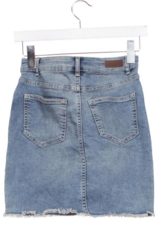 Rock Pieces, Größe XS, Farbe Blau, Preis 2,99 €