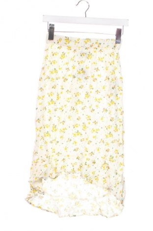 Пола Pieces, Размер XS, Цвят Многоцветен, Цена 2,55 €