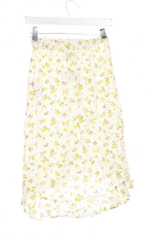 Пола Pieces, Размер XS, Цвят Многоцветен, Цена 2,55 €