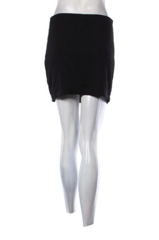 Пола Pimkie, Размер M, Цвят Многоцветен, Цена 3,06 €