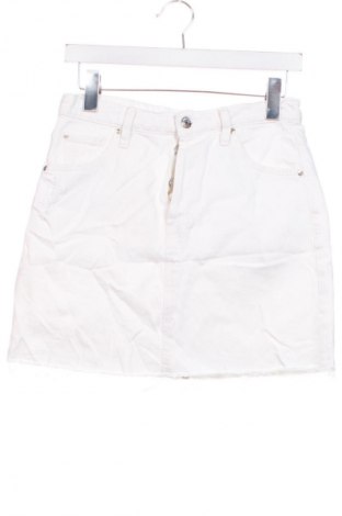Sukně Piombo, Velikost S, Barva Bílá, Cena  359,00 Kč