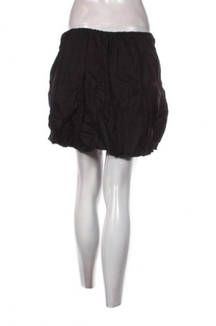 Пола Pittarello, Размер S, Цвят Черен, Цена 2,04 €