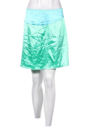 Пола Pretty Little Thing, Размер XL, Цвят Многоцветен, Цена 2,55 €