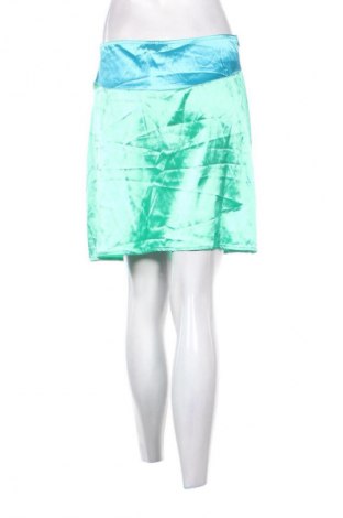 Пола Pretty Little Thing, Размер XL, Цвят Многоцветен, Цена 2,55 €