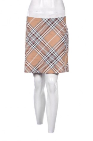 Пола Primark, Размер L, Цвят Многоцветен, Цена 2,04 €