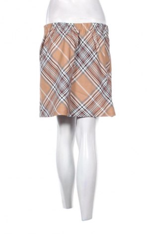 Пола Primark, Размер L, Цвят Многоцветен, Цена 2,04 €