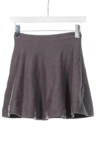 Пола Primark, Размер XS, Цвят Сив, Цена 3,57 €