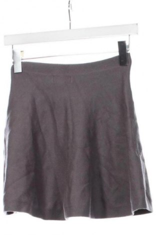 Пола Primark, Размер XS, Цвят Сив, Цена 3,57 €