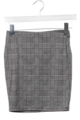 Пола Primark, Размер XXS, Цвят Многоцветен, Цена 2,04 €