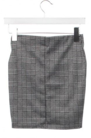 Пола Primark, Размер XXS, Цвят Многоцветен, Цена 2,04 €