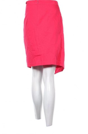 Пола Promod, Размер S, Цвят Розов, Цена 2,04 €