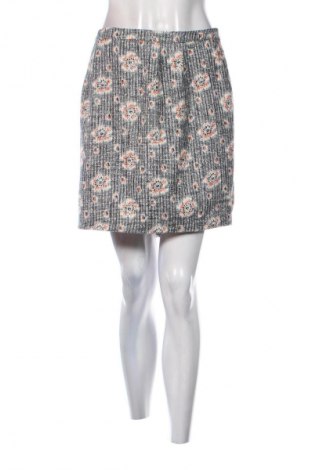 Пола Promod, Размер XL, Цвят Многоцветен, Цена 2,04 €