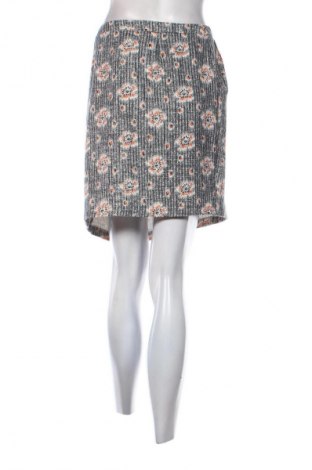 Пола Promod, Размер XL, Цвят Многоцветен, Цена 2,04 €