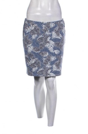 Spódnica Promod, Rozmiar L, Kolor Kolorowy, Cena 27,99 zł