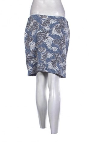 Spódnica Promod, Rozmiar L, Kolor Kolorowy, Cena 27,99 zł