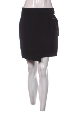 Rock Promod, Größe M, Farbe Blau, Preis 3,99 €