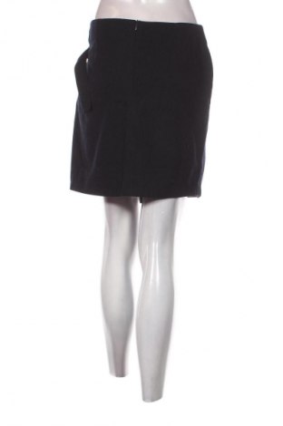 Rock Promod, Größe M, Farbe Blau, Preis 3,99 €