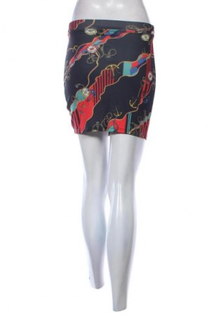 Sukňa Pull&Bear, Veľkosť S, Farba Viacfarebná, Cena  5,95 €