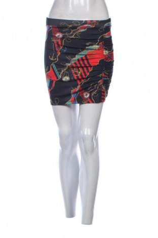 Sukňa Pull&Bear, Veľkosť S, Farba Viacfarebná, Cena  5,95 €