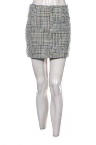 Пола Pull&Bear, Размер M, Цвят Многоцветен, Цена 2,04 €