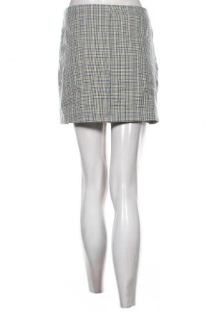 Пола Pull&Bear, Размер M, Цвят Многоцветен, Цена 2,04 €