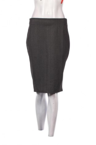 Пола Quiosque, Размер S, Цвят Многоцветен, Цена 2,04 €