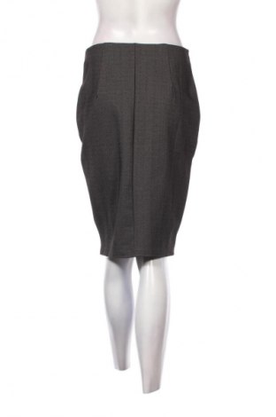 Пола Quiosque, Размер S, Цвят Многоцветен, Цена 2,04 €