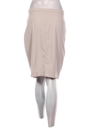 Szoknya Raffaello Rossi, Méret L, Szín Szürke, Ár 3 649 Ft