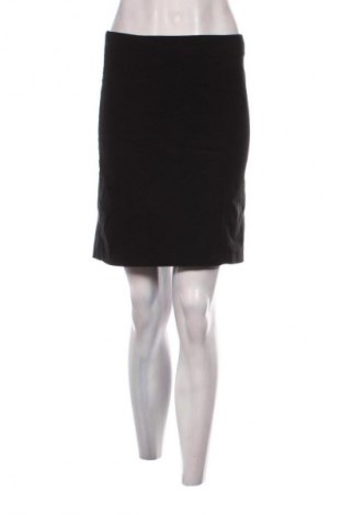 Пола Ragazza, Размер M, Цвят Черен, Цена 2,04 €