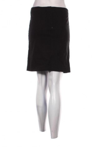 Пола Ragazza, Размер M, Цвят Черен, Цена 2,04 €