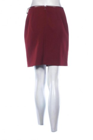 Пола Raxevsky, Размер S, Цвят Червен, Цена 2,55 €