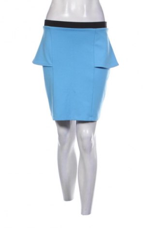 Пола Reserved, Размер M, Цвят Син, Цена 3,06 €