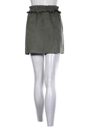 Spódnica Reserved, Rozmiar S, Kolor Zielony, Cena 22,99 zł