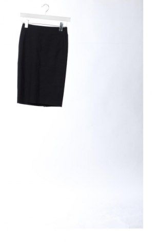 Spódnica Reserved, Rozmiar XXS, Kolor Niebieski, Cena 20,99 zł