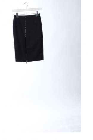 Spódnica Reserved, Rozmiar XXS, Kolor Niebieski, Cena 20,99 zł