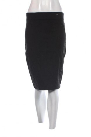 Rock Reserved, Größe S, Farbe Schwarz, Preis 3,99 €