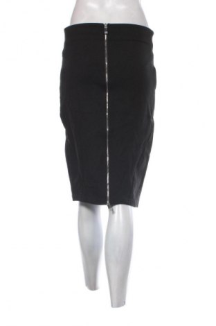 Rock Reserved, Größe S, Farbe Schwarz, Preis 3,99 €