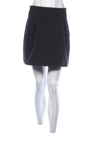 Szoknya Reserved, Méret M, Szín Fekete, Ár 749 Ft