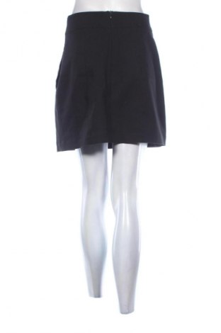 Szoknya Reserved, Méret M, Szín Fekete, Ár 749 Ft