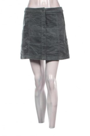 Rock Review, Größe M, Farbe Grün, Preis 3,99 €