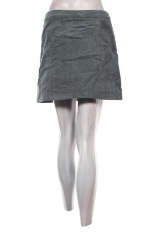 Rock Review, Größe M, Farbe Grün, Preis 3,99 €